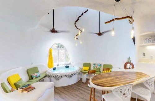 Cocoplum Villa | Seahorse @ Swan Villas
