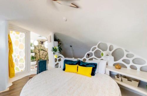 Cocoplum Villa | Seahorse @ Swan Villas
