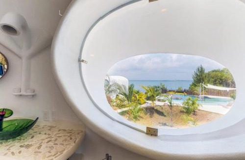 Cocoplum Villa | Seahorse @ Swan Villas