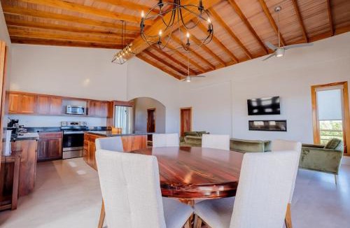 Caye Caulker Apartment | Suite 2 at Island Pearl Gold Standard Certified