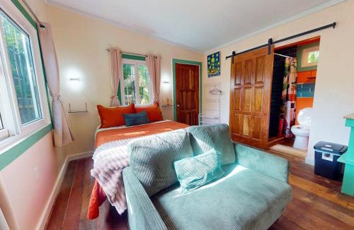 Placencia Apartment | Casita