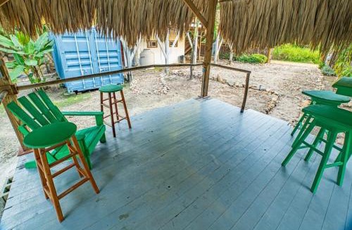 Placencia Apartment | Casita