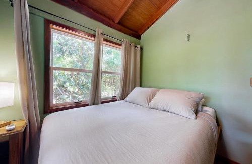 Placencia House | Bungalow Bobo