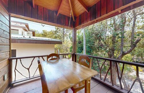 Placencia House | Bungalow Bobo