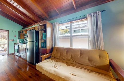 Placencia House | Bungalow Bobo