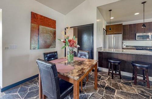 Sanctuary Belize House | Waimea at Morningstar Breeze Gold Standard Certified