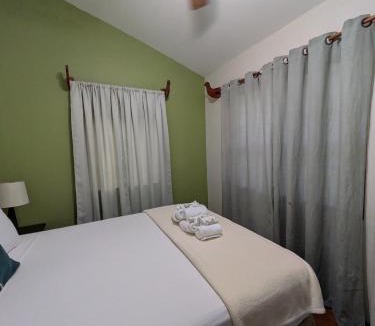 Armenia Hotel | KikiWitz Resort
