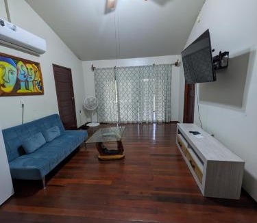 Armenia Hotel | KikiWitz Resort