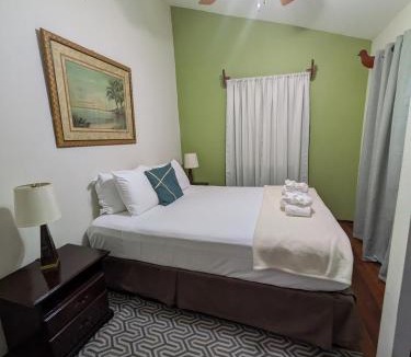 Armenia Hotel | KikiWitz Resort