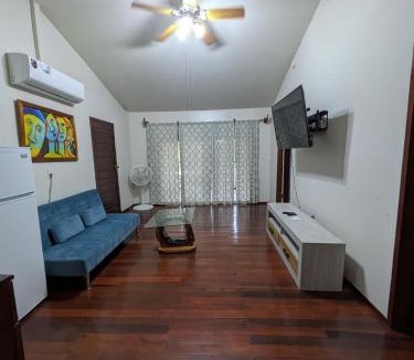 Armenia Hotel | KikiWitz Resort