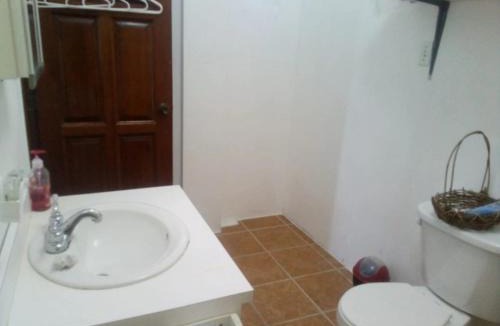 Belize City Apartment | See Belize RELAXING Studio with Sea View Pool & Overwater Deck near Airport, Restaurant, Bar & Casino