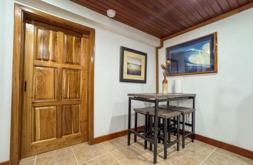 San Pedro House | Villa Anil Mar