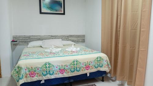 Forest Home Hotel | D Grand Charlton
