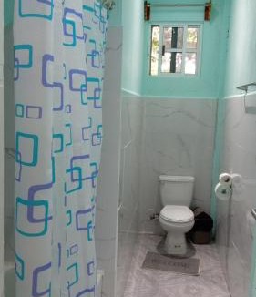 Forest Home Hotel | D Grand Charlton