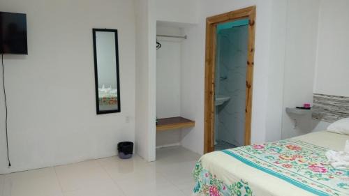 Forest Home Hotel | D Grand Charlton
