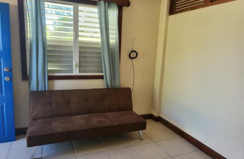 Placencia House | Placencia Oasis