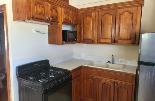 Placencia House | Placencia Oasis