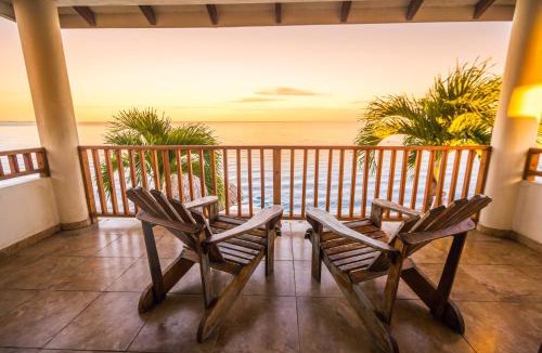 Hopkins Hotel | Hopkins Bay Belize a Muy'Ono Resort