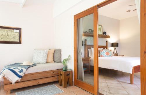 San Ignacio Resort | Ka'ana Resort & Spa