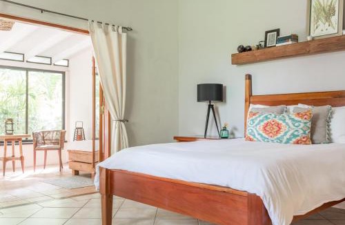 San Ignacio Resort | Ka'ana Resort & Spa