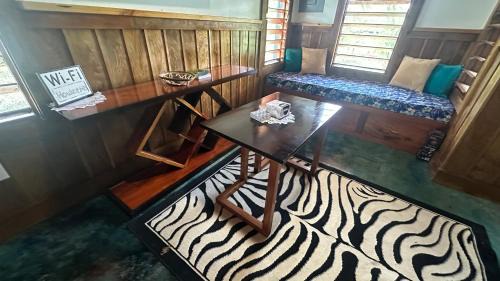 Bermudian Landing House | Howler Landing Vacation Rental