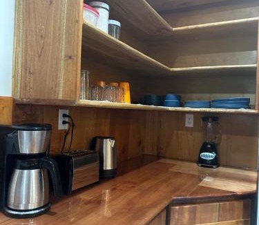 Bermudian Landing House | Howler Landing Vacation Rental