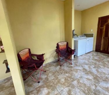 Crooked Tree House | Royal Properties Link