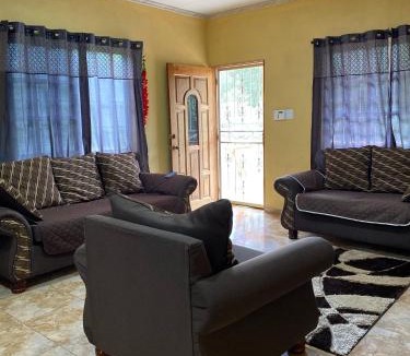 Crooked Tree House | Royal Properties Link