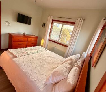 Placencia House | Modern Belize Retreat - Beach Club & Walk to Beach!