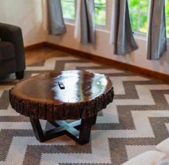Bullet Tree Falls Villa | Villa Massis Luxury Villas