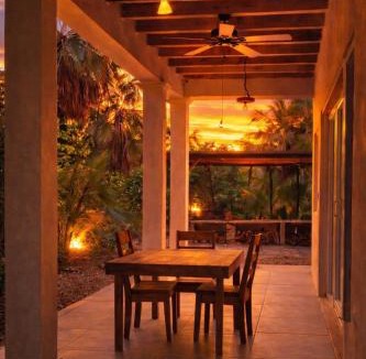 Surfside Cabin | Kin Resort Lodge