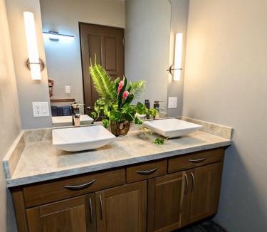 San Ignacio Villa | Cayo Casa Grande Modular Villa with Pool, Gym & Valley Views