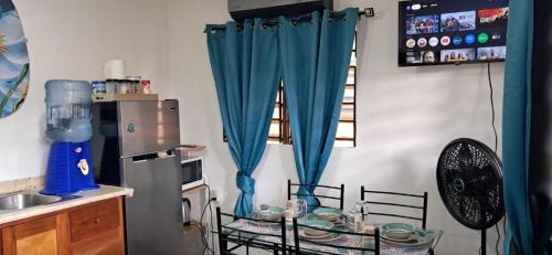 Ladyville Villa | Delva's Villa - Cozy Home near Airport