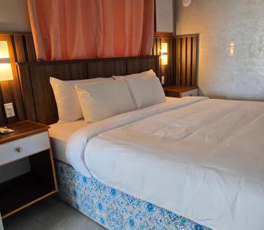 Caye Caulker Hotel | Island Magic Villas