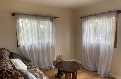Dangriga Villa | KSG Cabanas Belize