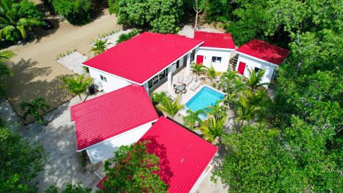 Placencia Resort | Ceiba Beach Resort