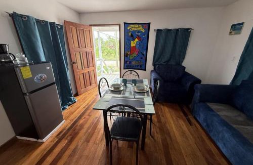 Ladyville Apartment | Lily's Sunrise Villa