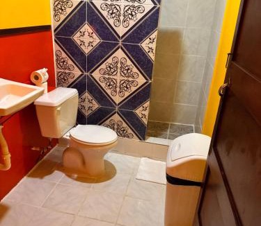 Armenia Hotel | EL REY Hotel & Restaurant