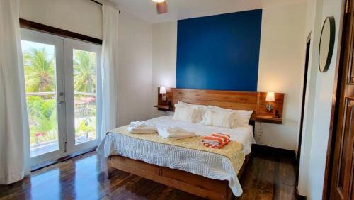Caye Caulker Villa | 360 Suites - Seaside 6Bedroom Retreat