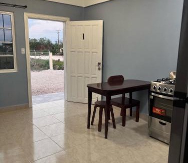 Armenia Apartment | VNR apartments