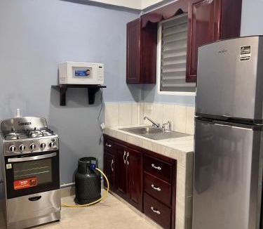 Armenia Apartment | VNR apartments