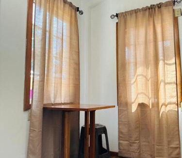 Placencia Hostel | Silver Sand, Placencia