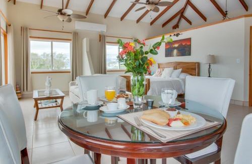 Coco Plum Cay Resort | Coco Plum All Inclusive Resort