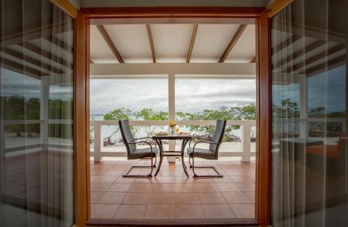 Coco Plum Cay Resort | Coco Plum All Inclusive Resort