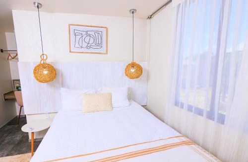 Ladyville Apartment | Apartment with complimentary ride to airport - Altun Ha Unit Ladyville Airport BELIZE CITY