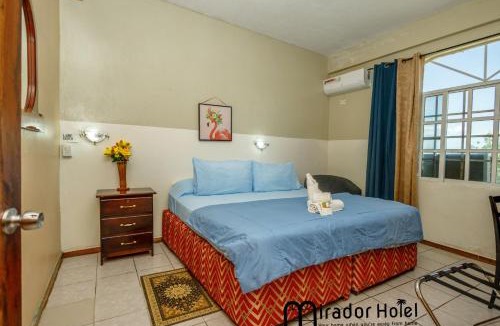 Corozal Hotel | Mirador Hotel