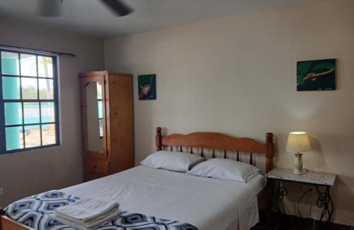 Vista Del Mar Apartment | Bamboleo Inn
