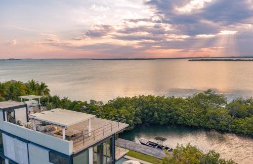 Placencia House | Casa Balam