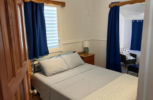 Sittee Point Cabin | Lost Reef Resort