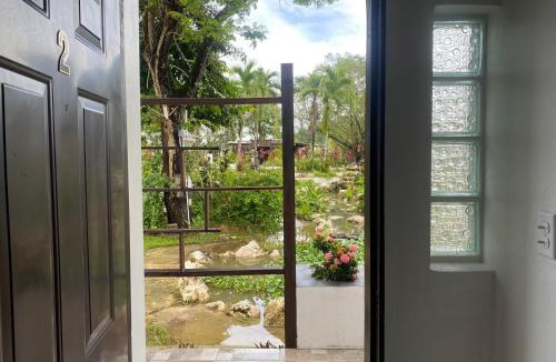 Hattieville Hotel | Joyce Garden Hotel